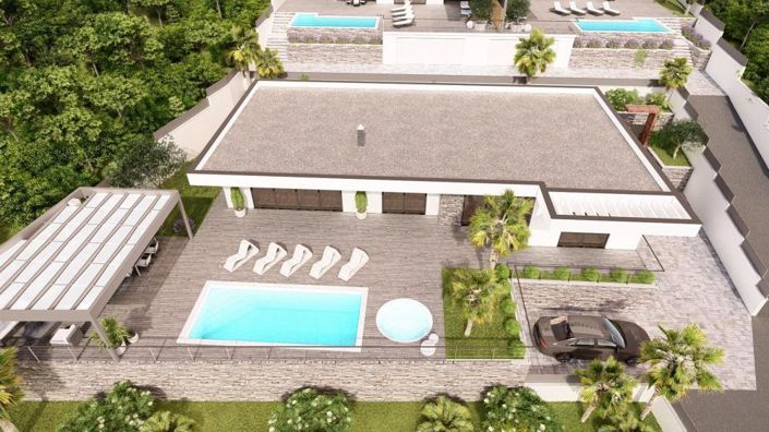 Image No.3-3 Bed Property for sale