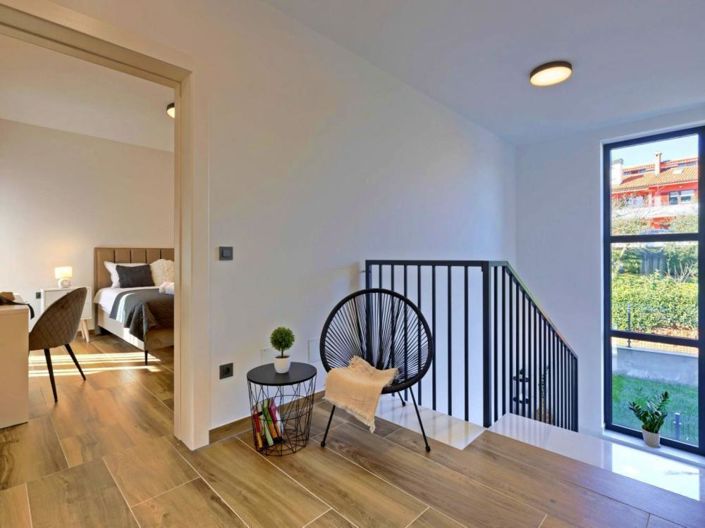 Image No.10-Propriété de 4 chambres à vendre à Porec