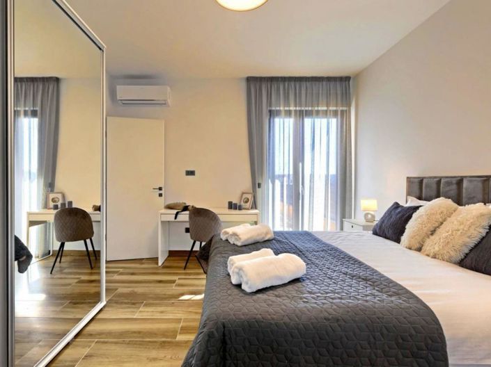 Image No.11-Propriété de 4 chambres à vendre à Porec