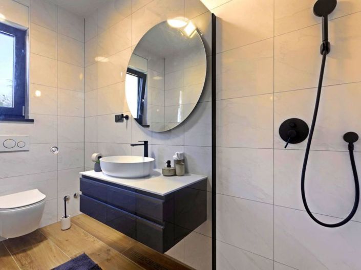 Image No.13-Propriété de 4 chambres à vendre à Porec