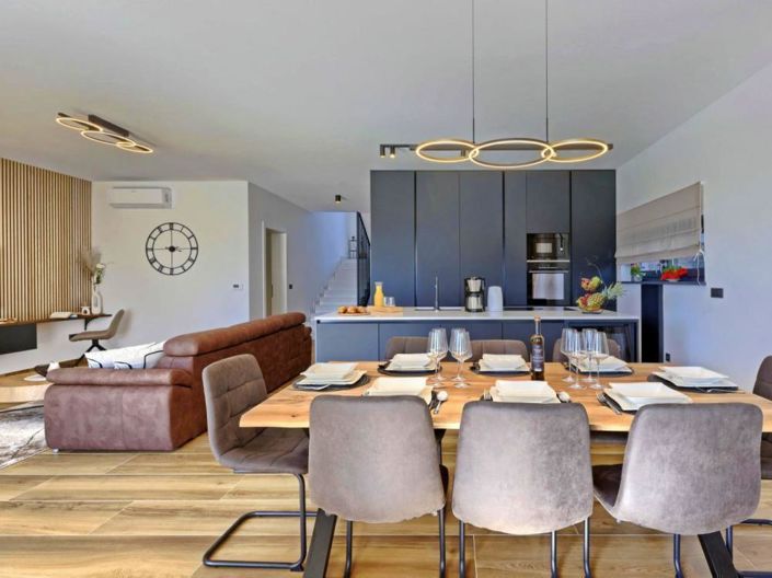 Image No.7-Propriété de 4 chambres à vendre à Porec