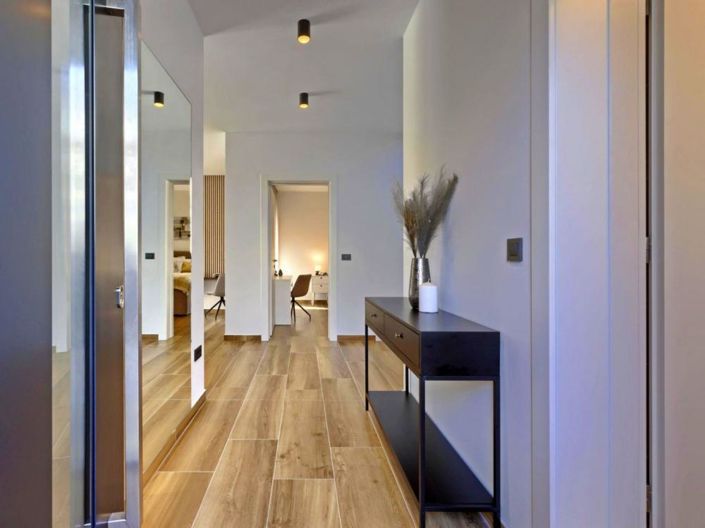 Image No.9-Propriété de 4 chambres à vendre à Porec