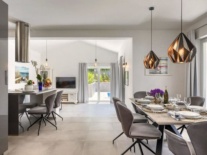 Image No.12-Propriété de 3 chambres à vendre à Porec