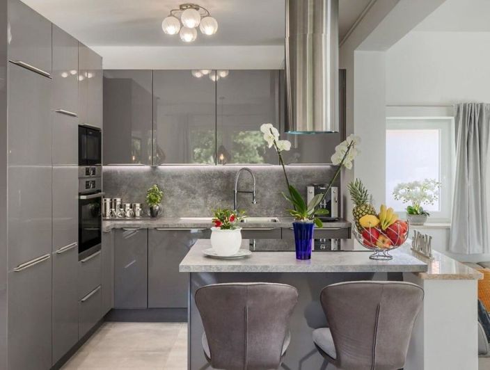 Image No.13-Propriété de 3 chambres à vendre à Porec