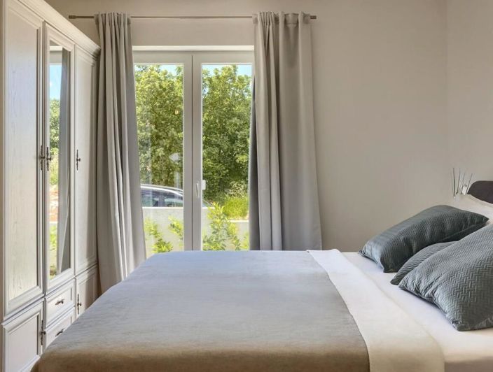 Image No.15-Propriété de 3 chambres à vendre à Porec