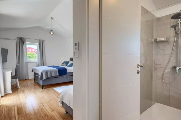 Image No.23-Propriété de 3 chambres à vendre à Porec