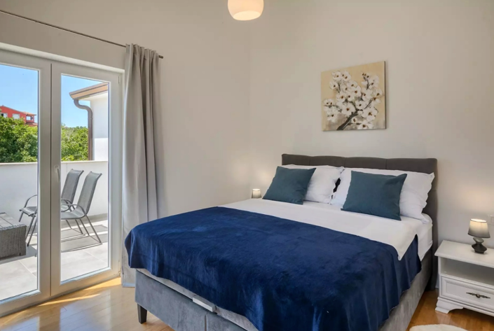 Image No.25-Propriété de 3 chambres à vendre à Porec