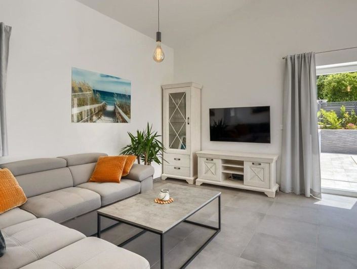 Image No.9-Propriété de 3 chambres à vendre à Porec