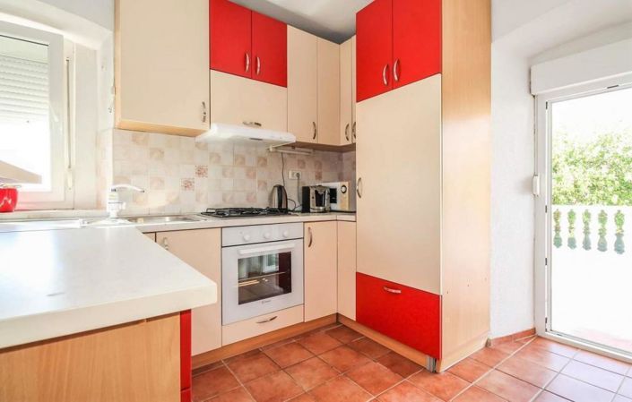 Image No.11-3 Bed Property for sale