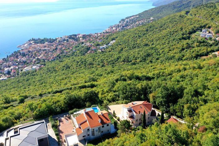 Image No.1-Propriété de 3 chambres à vendre à Croatie