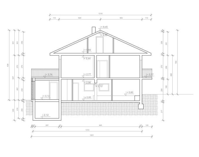 Image No.15-6 Bed Property for sale