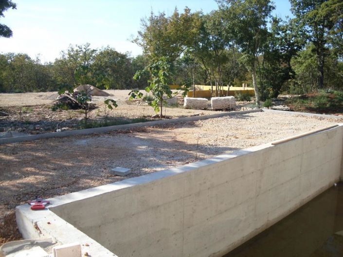 Image No.5-Propriété de 6 chambres à vendre à Croatie