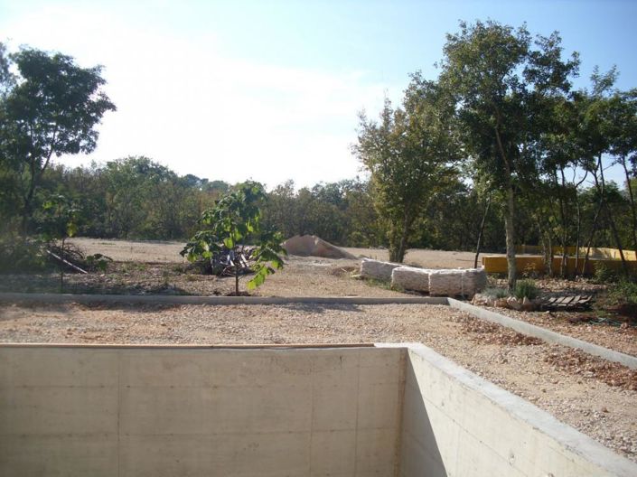 Image No.6-6 Bed Property for sale