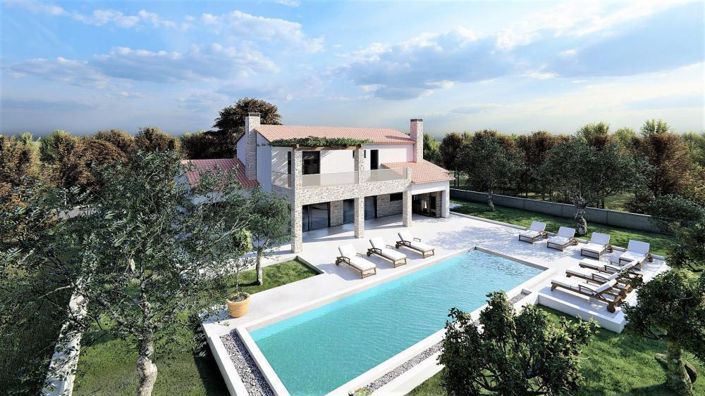 Image No.1-4 Bed Property for sale