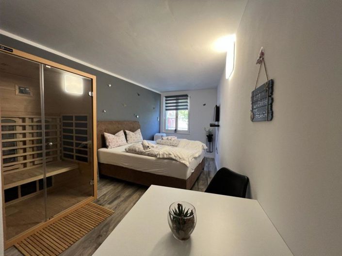 Image No.11-Propriété à vendre à Umag