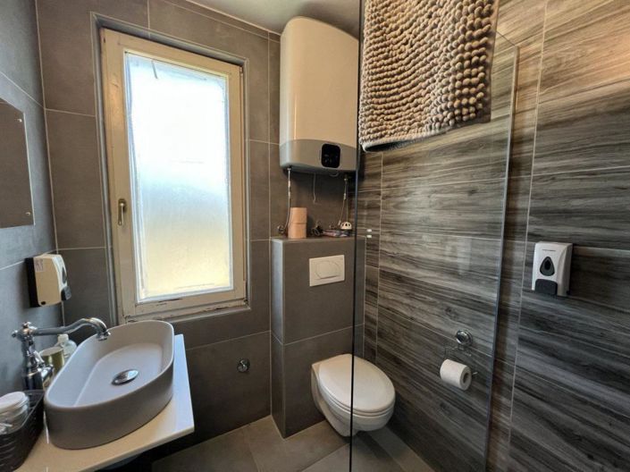 Image No.12-Propriété à vendre à Umag