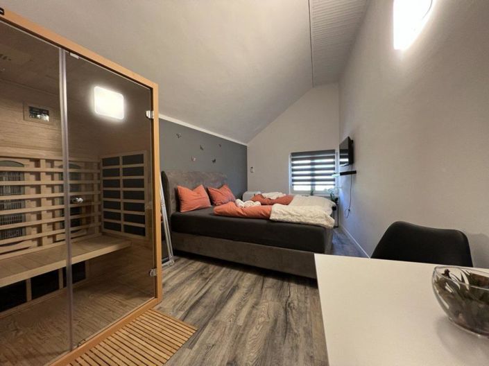 Image No.13-Propriété à vendre à Umag