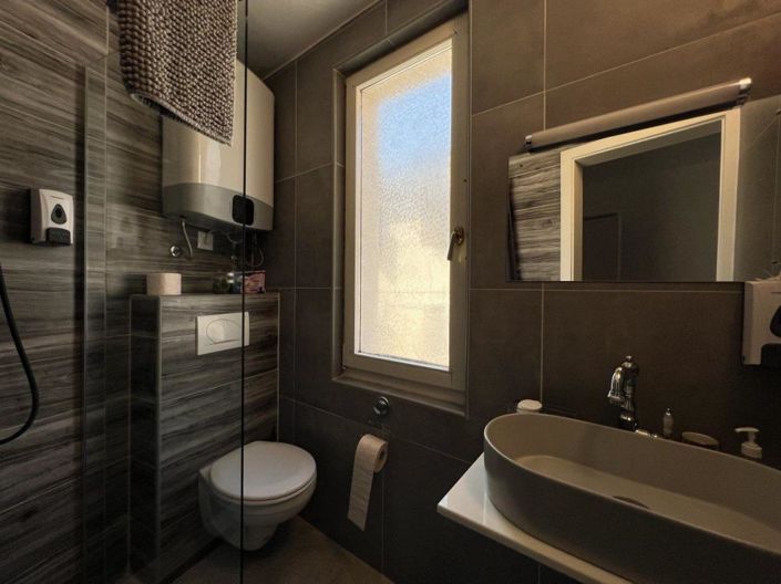 Image No.14-Propriété à vendre à Umag