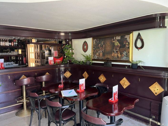 Image No.2-Propriété à vendre à Umag