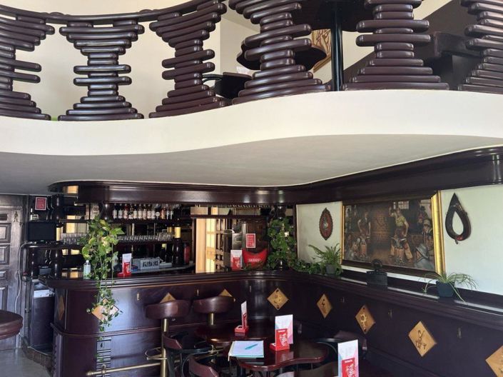 Image No.3-Propriété à vendre à Umag