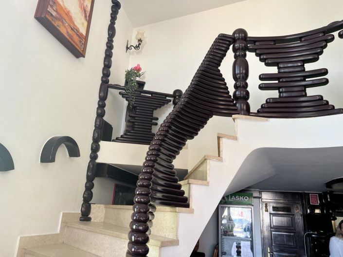 Image No.4-Propriété à vendre à Umag