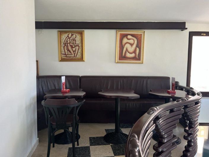 Image No.5-Propriété à vendre à Umag