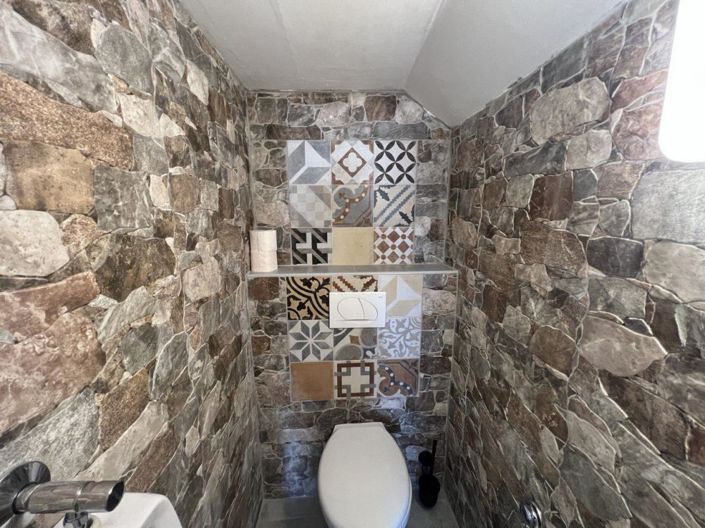 Image No.6-Propriété à vendre à Umag