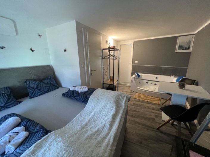 Image No.7-Propriété à vendre à Umag