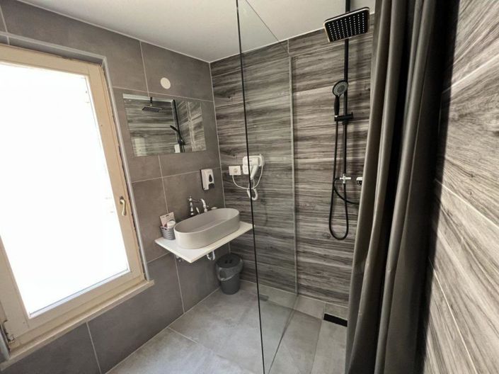 Image No.9-Propriété à vendre à Umag