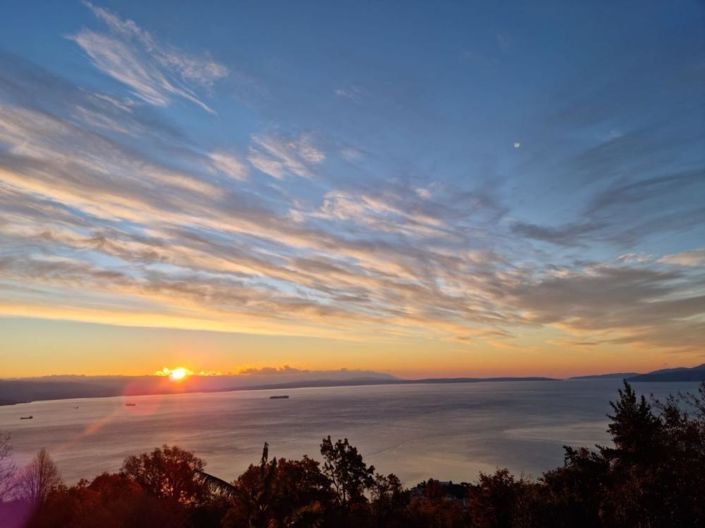 Image No.13-4 Bed Property for sale