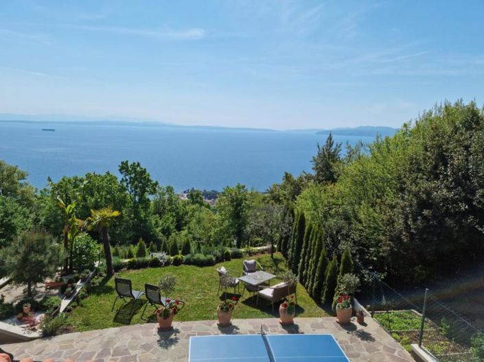 Image No.14-Propriété de 4 chambres à vendre à Croatie