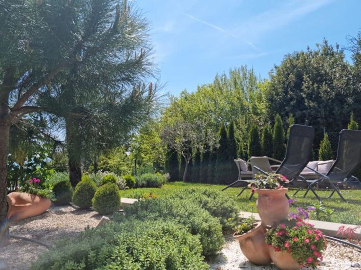 Image No.16-Propriété de 4 chambres à vendre à Croatie