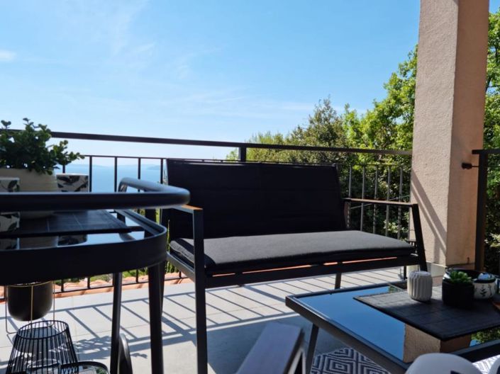 Image No.18-4 Bed Property for sale