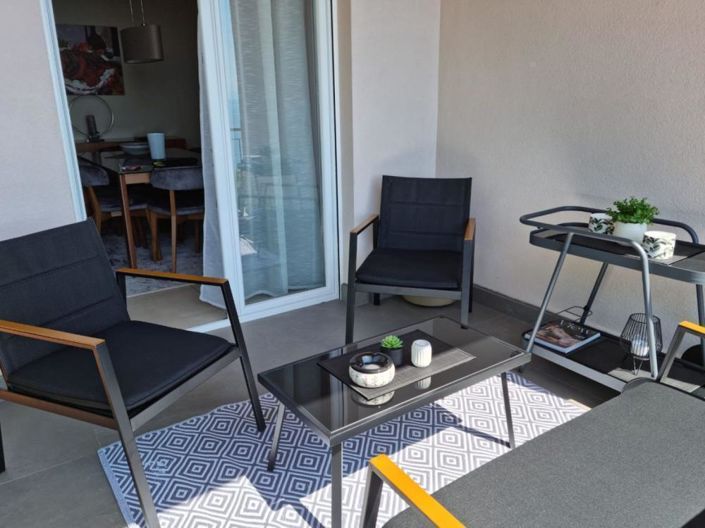 Image No.19-4 Bed Property for sale