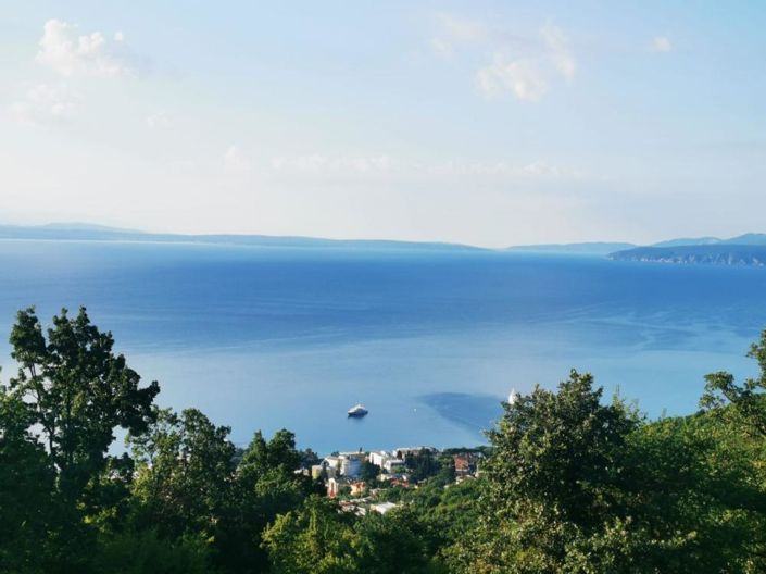 Image No.2-Propriété de 4 chambres à vendre à Croatie