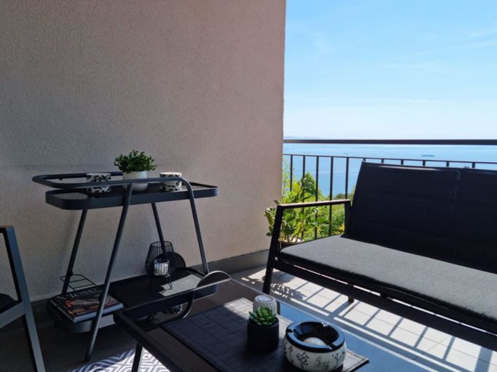 Image No.20-Propriété de 4 chambres à vendre à Croatie