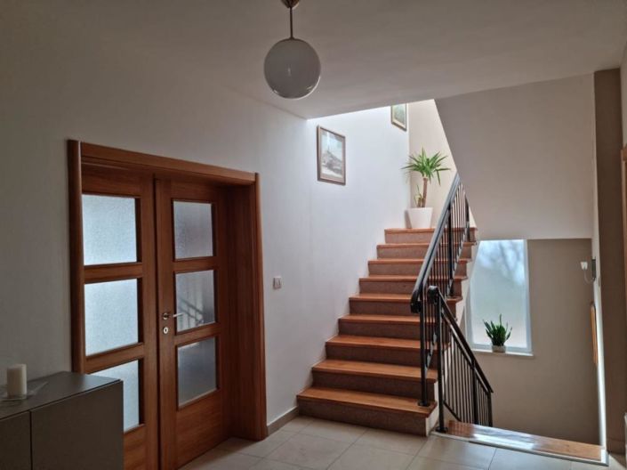 Image No.6-Propriété de 4 chambres à vendre à Croatie