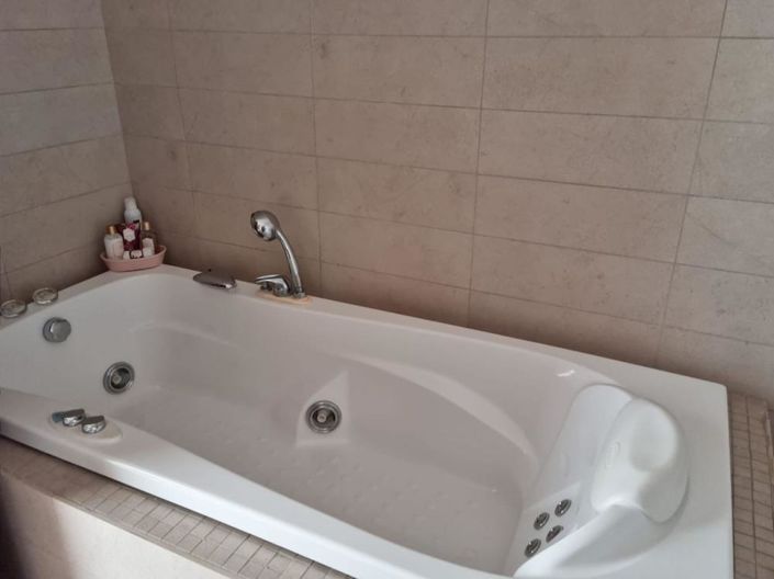 Image No.7-Propriété de 4 chambres à vendre à Croatie