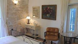 Image No.15-9 Bed Property for sale