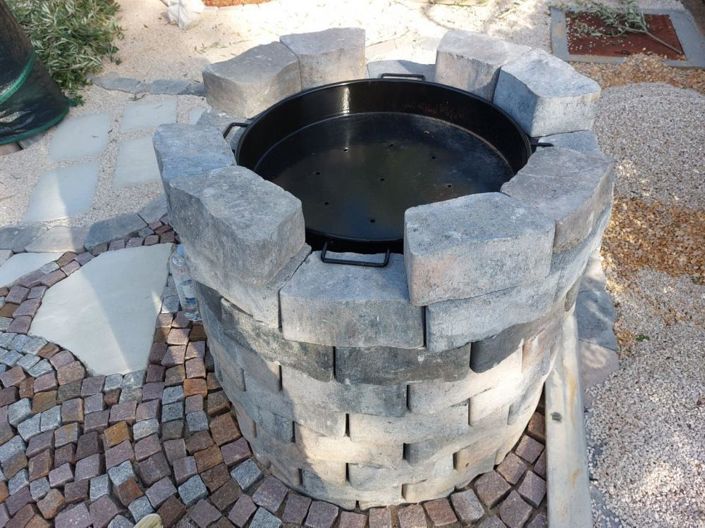 Image No.20-4 Bed Property for sale