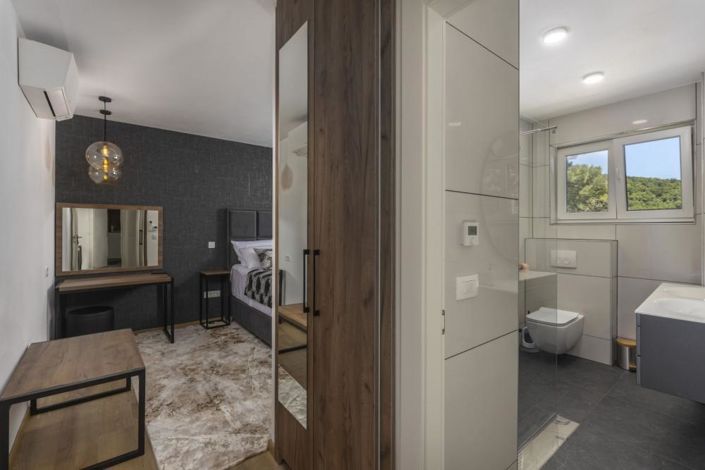 Image No.15-Propriété de 6 chambres à vendre à Mošcenicka Draga