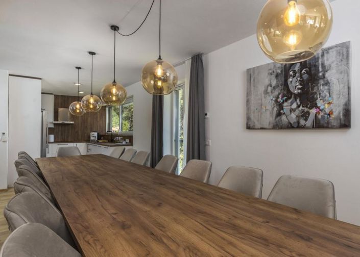 Image No.17-Propriété de 6 chambres à vendre à Mošcenicka Draga