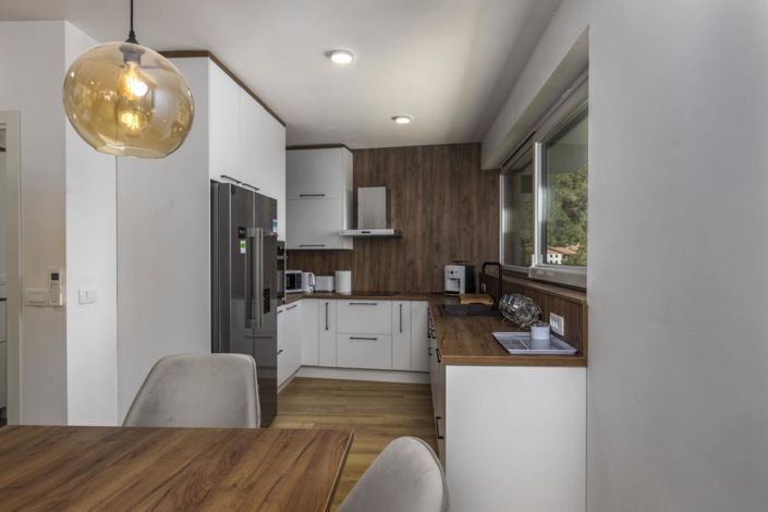 Image No.18-Propriété de 6 chambres à vendre à Mošcenicka Draga