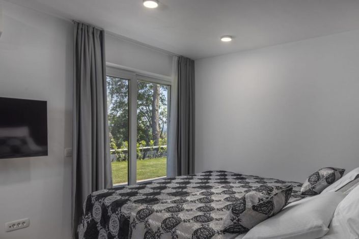 Image No.19-Propriété de 6 chambres à vendre à Mošcenicka Draga