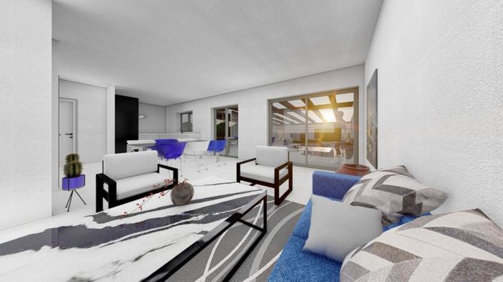 Image No.11-Propriété de 3 chambres à vendre à Porec