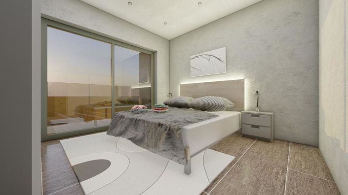 Image No.21-3 Bed Property for sale