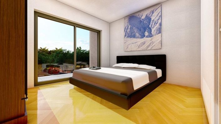 Image No.22-3 Bed Property for sale