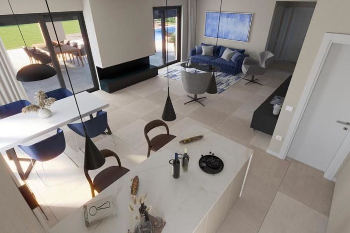 Image No.5-3 Bed Property for sale