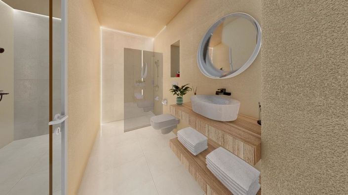 Image No.9-3 Bed Property for sale