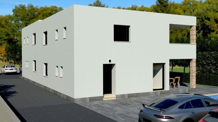 Image No.2-4 Bed Property for sale